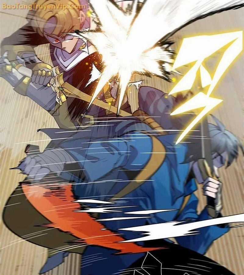 Tôi Chỉ Là Người Khuân Vác Trong Hầm Ngục Chapter 2 trang 71