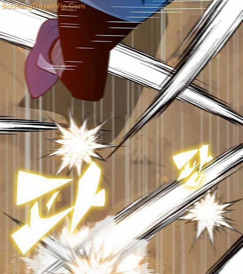 Tôi Chỉ Là Người Khuân Vác Trong Hầm Ngục Chapter 2 trang 73