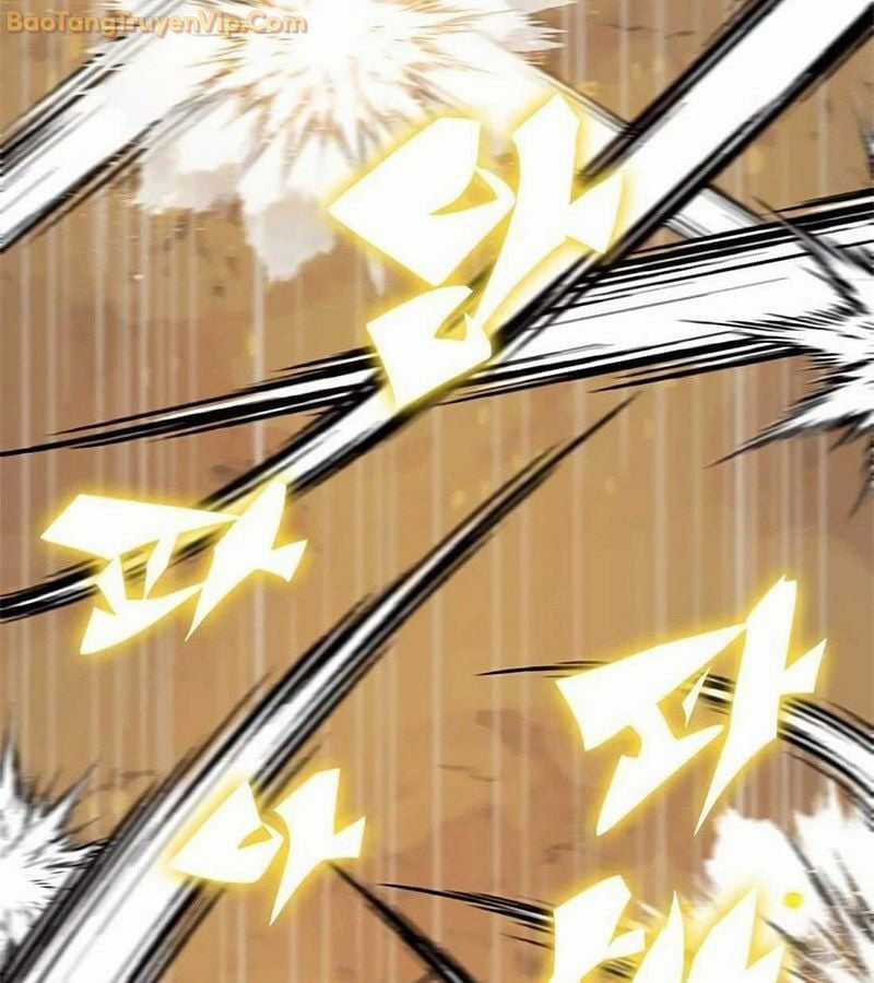 Tôi Chỉ Là Người Khuân Vác Trong Hầm Ngục Chapter 2 trang 74