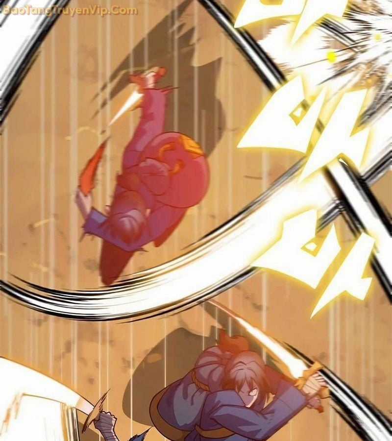 Tôi Chỉ Là Người Khuân Vác Trong Hầm Ngục Chapter 2 trang 75