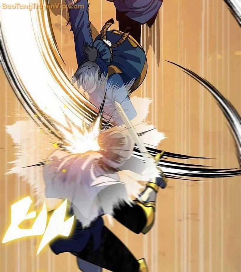 Tôi Chỉ Là Người Khuân Vác Trong Hầm Ngục Chapter 2 trang 76