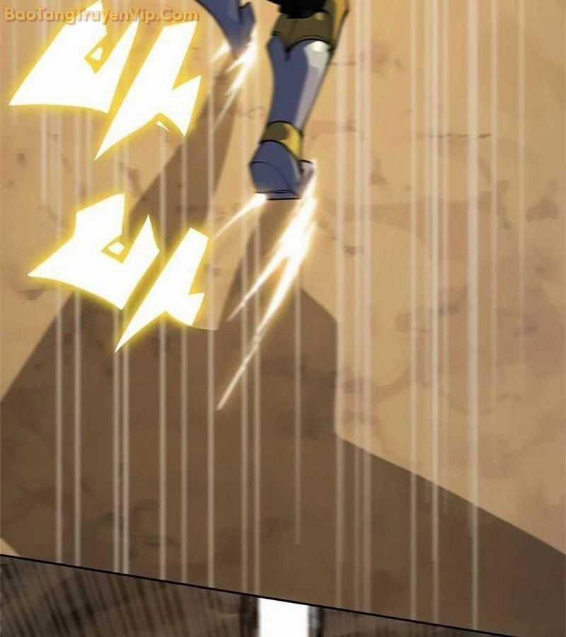 Tôi Chỉ Là Người Khuân Vác Trong Hầm Ngục Chapter 2 trang 77