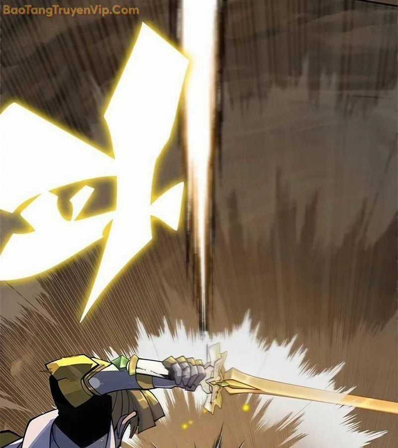 Tôi Chỉ Là Người Khuân Vác Trong Hầm Ngục Chapter 2 trang 78