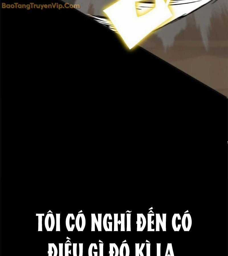 Tôi Chỉ Là Người Khuân Vác Trong Hầm Ngục Chapter 2 trang 80