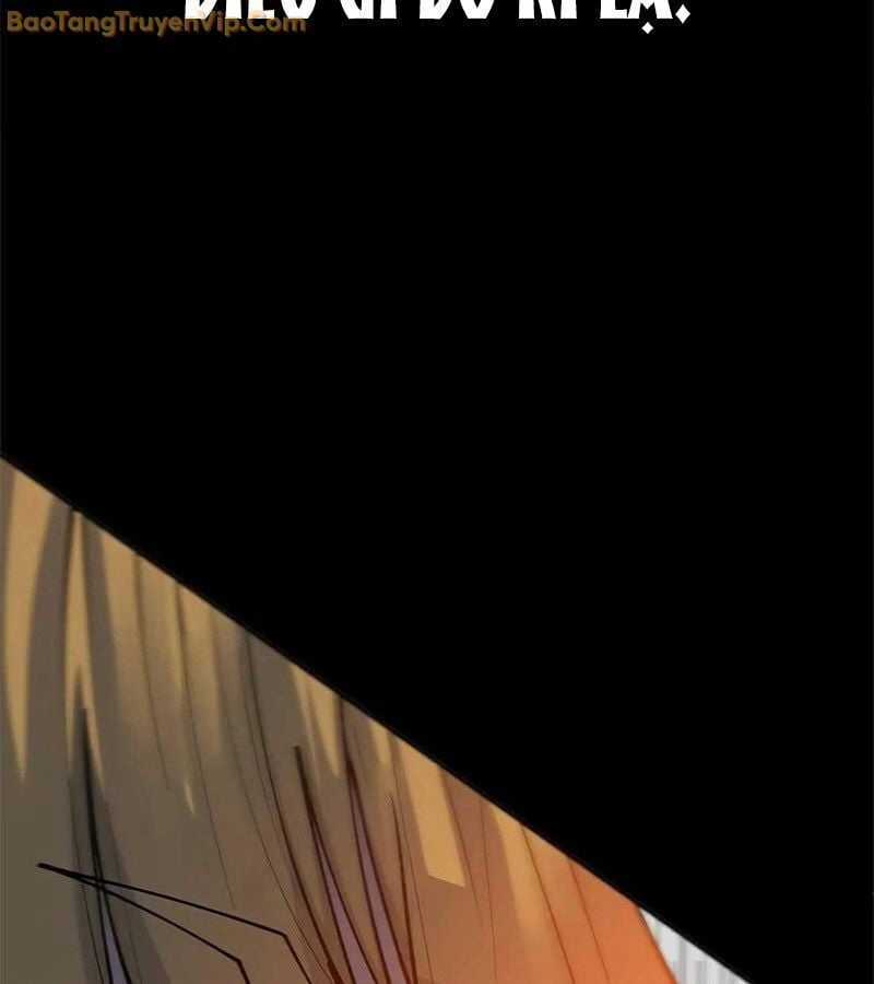 Tôi Chỉ Là Người Khuân Vác Trong Hầm Ngục Chapter 2 trang 81