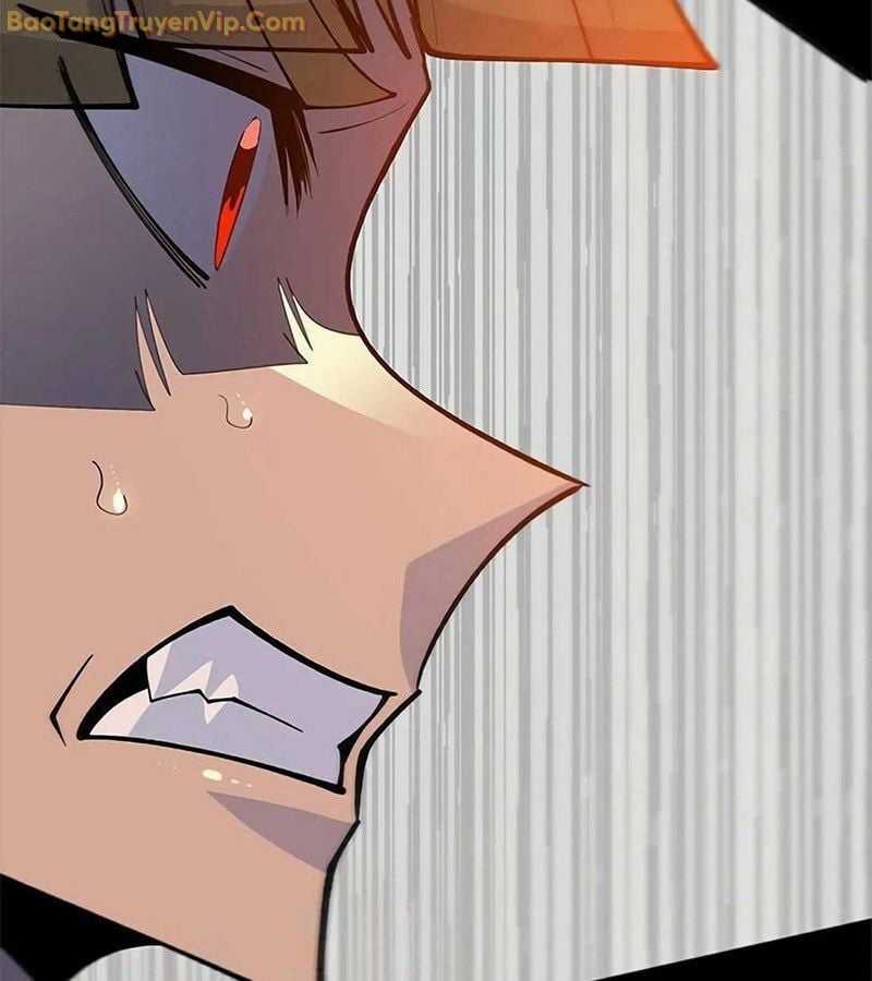 Tôi Chỉ Là Người Khuân Vác Trong Hầm Ngục Chapter 2 trang 82