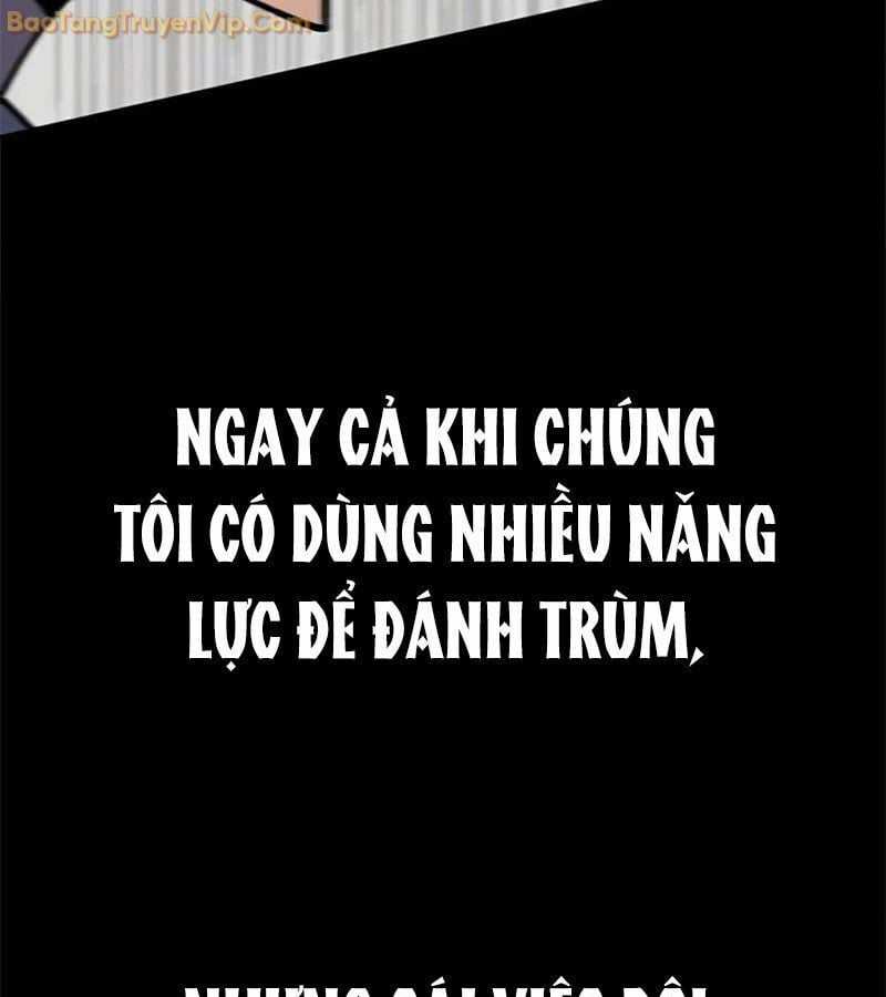 Tôi Chỉ Là Người Khuân Vác Trong Hầm Ngục Chapter 2 trang 83