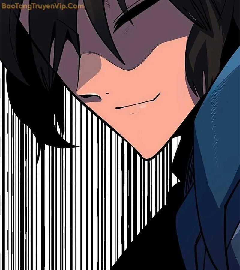 Tôi Chỉ Là Người Khuân Vác Trong Hầm Ngục Chapter 2 trang 85