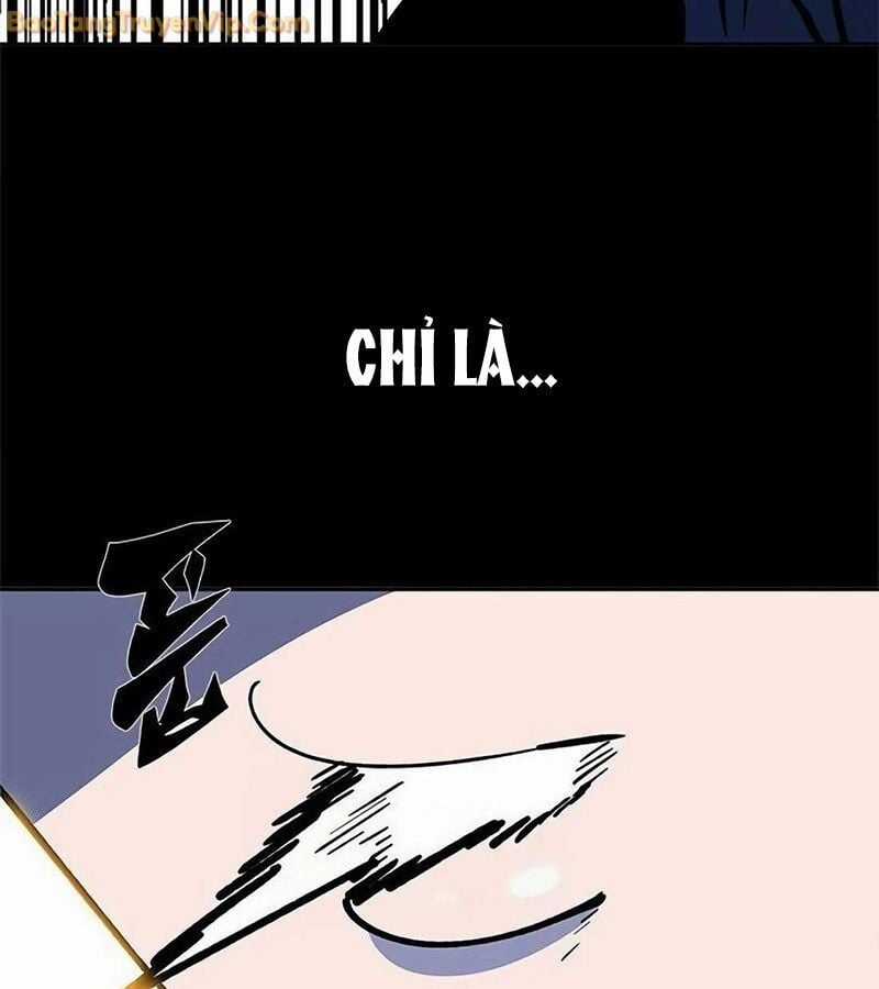 Tôi Chỉ Là Người Khuân Vác Trong Hầm Ngục Chapter 2 trang 86