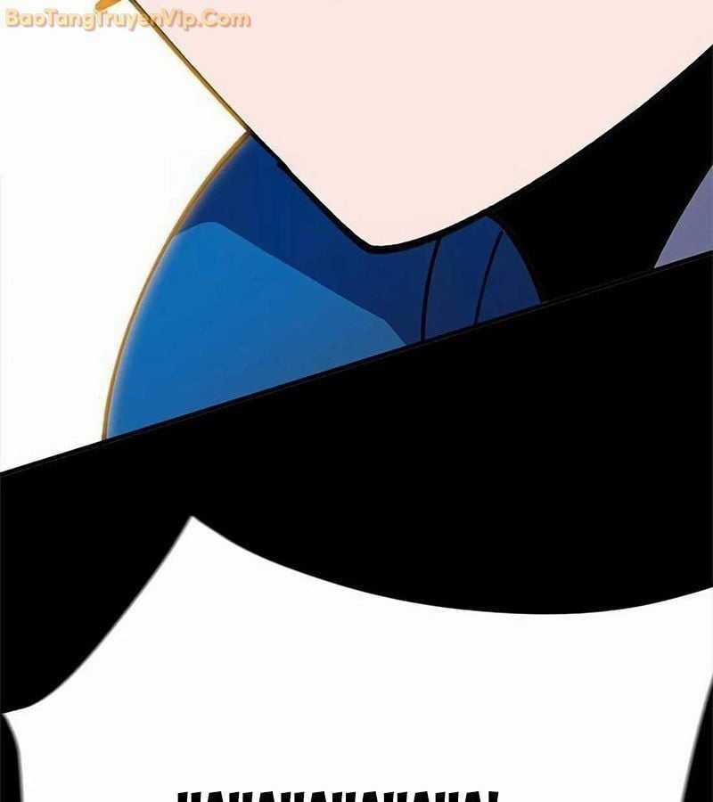 Tôi Chỉ Là Người Khuân Vác Trong Hầm Ngục Chapter 2 trang 87