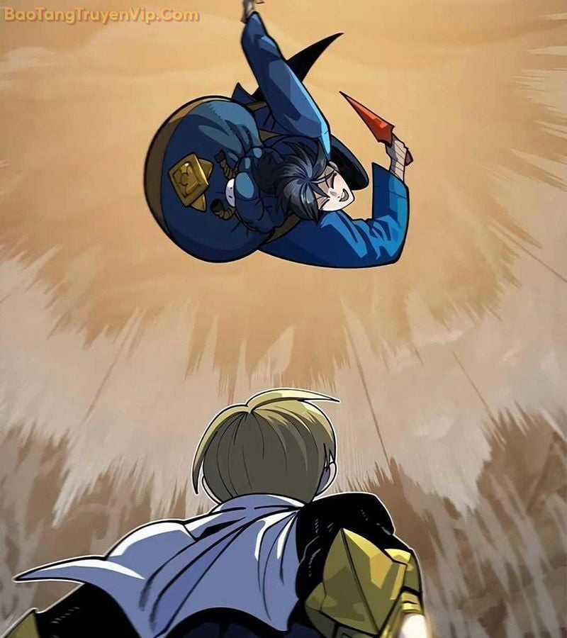 Tôi Chỉ Là Người Khuân Vác Trong Hầm Ngục Chapter 2 trang 89