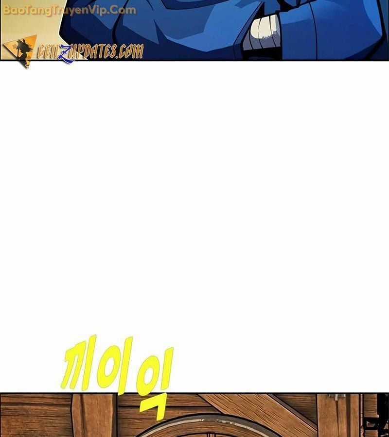 Tôi Chỉ Là Người Khuân Vác Trong Hầm Ngục Chapter 2 trang 9