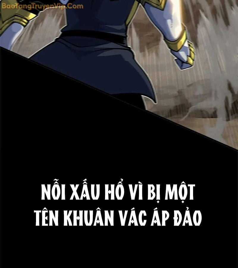 Tôi Chỉ Là Người Khuân Vác Trong Hầm Ngục Chapter 2 trang 90