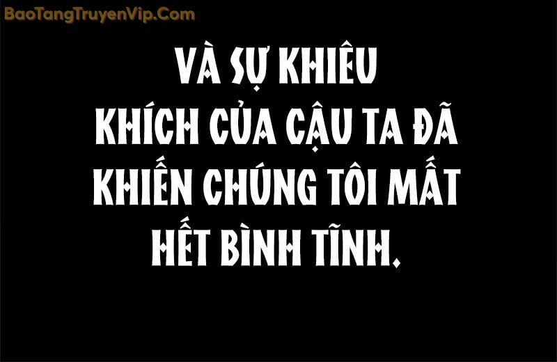 Tôi Chỉ Là Người Khuân Vác Trong Hầm Ngục Chapter 2 trang 91