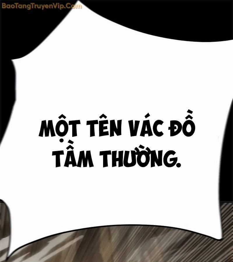 Tôi Chỉ Là Người Khuân Vác Trong Hầm Ngục Chapter 2 trang 92