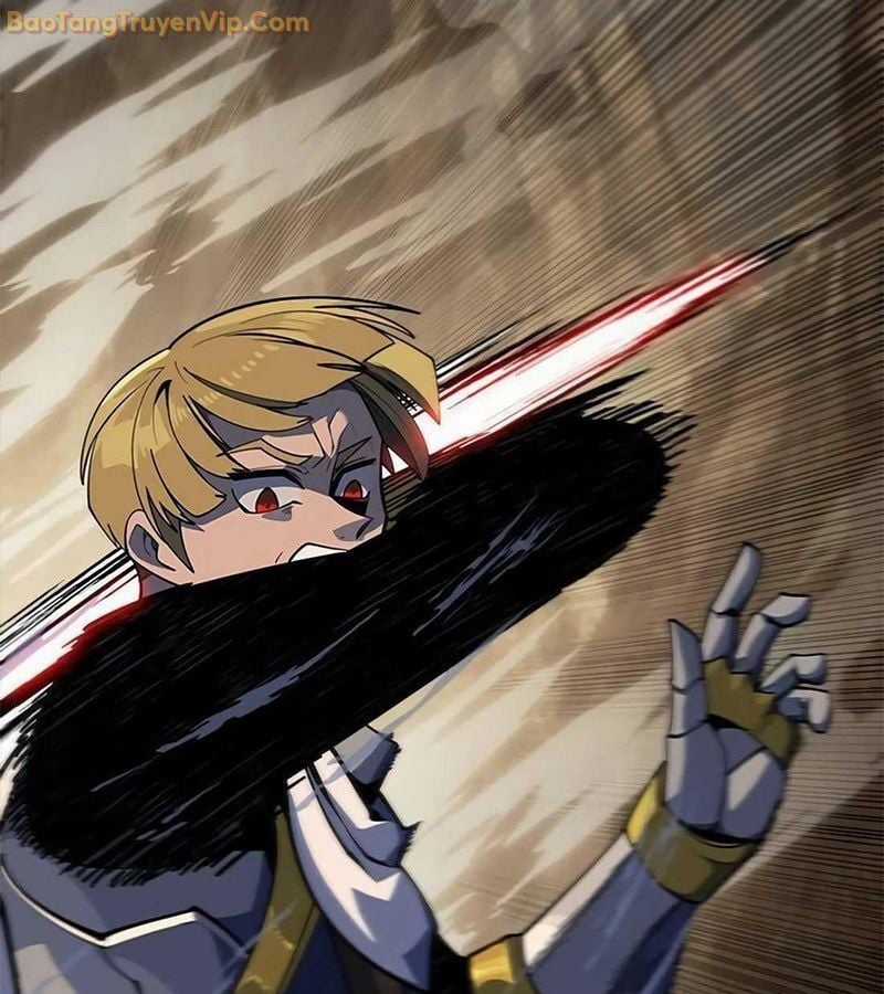 Tôi Chỉ Là Người Khuân Vác Trong Hầm Ngục Chapter 2 trang 93