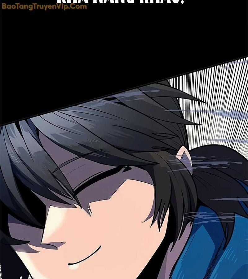 Tôi Chỉ Là Người Khuân Vác Trong Hầm Ngục Chapter 2 trang 95