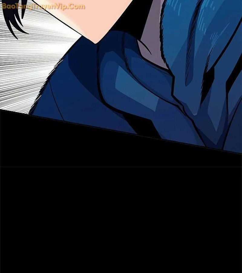 Tôi Chỉ Là Người Khuân Vác Trong Hầm Ngục Chapter 2 trang 96