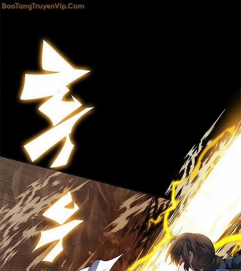 Tôi Chỉ Là Người Khuân Vác Trong Hầm Ngục Chapter 2 trang 97