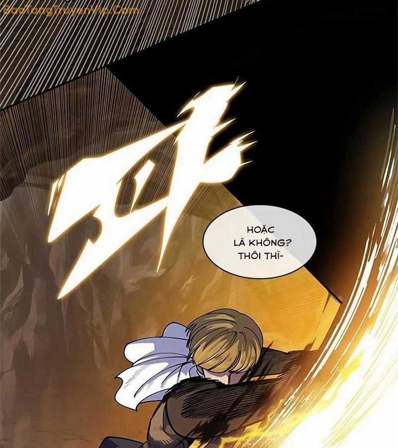 Tôi Chỉ Là Người Khuân Vác Trong Hầm Ngục Chapter 2 trang 99