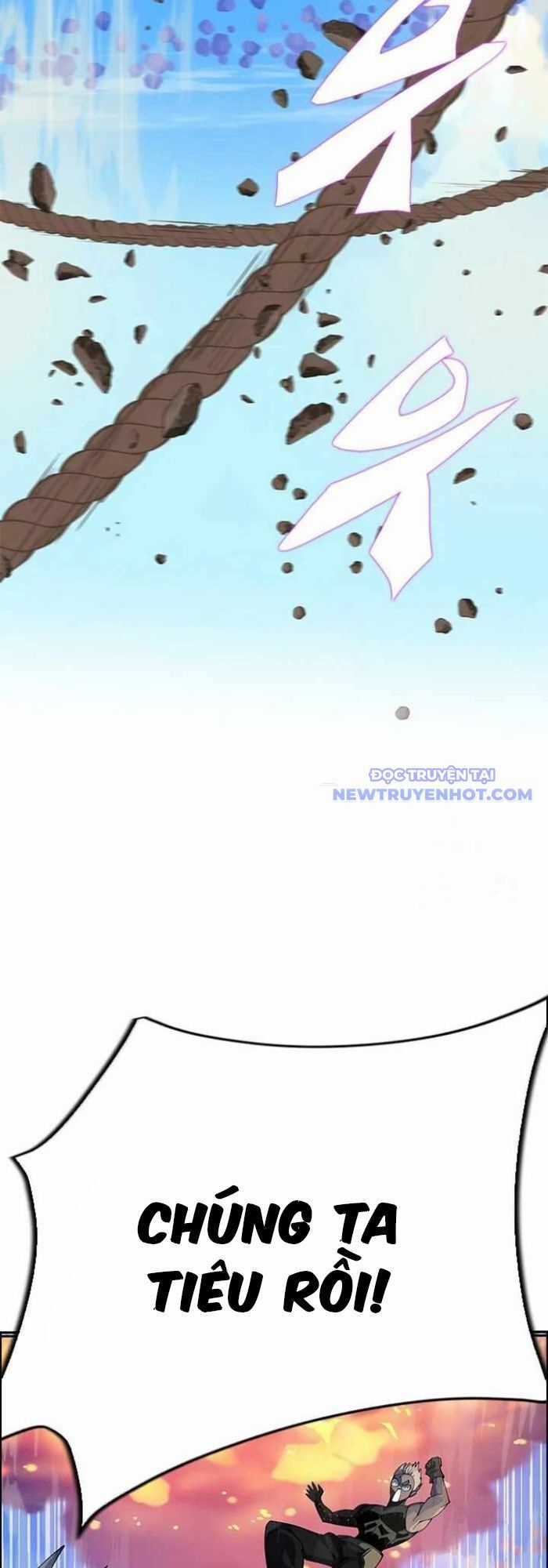 Tôi Chỉ Là Người Khuân Vác Trong Hầm Ngục Chapter 3 trang 100