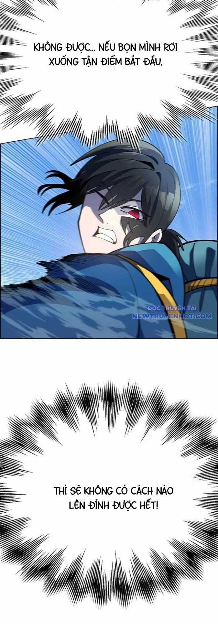 Tôi Chỉ Là Người Khuân Vác Trong Hầm Ngục Chapter 3 trang 103