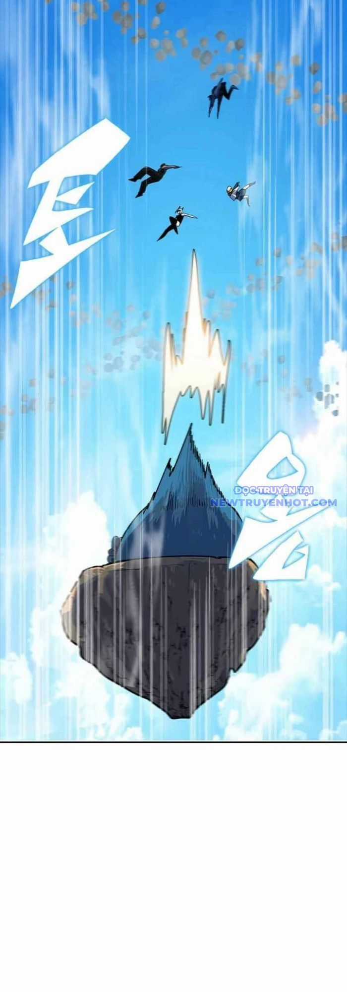 Tôi Chỉ Là Người Khuân Vác Trong Hầm Ngục Chapter 3 trang 108