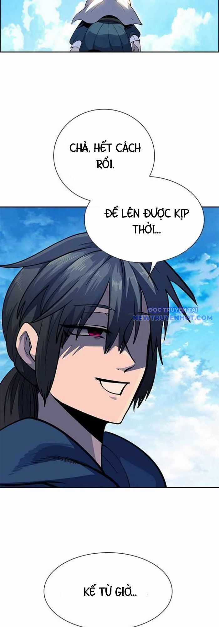 Tôi Chỉ Là Người Khuân Vác Trong Hầm Ngục Chapter 3 trang 114