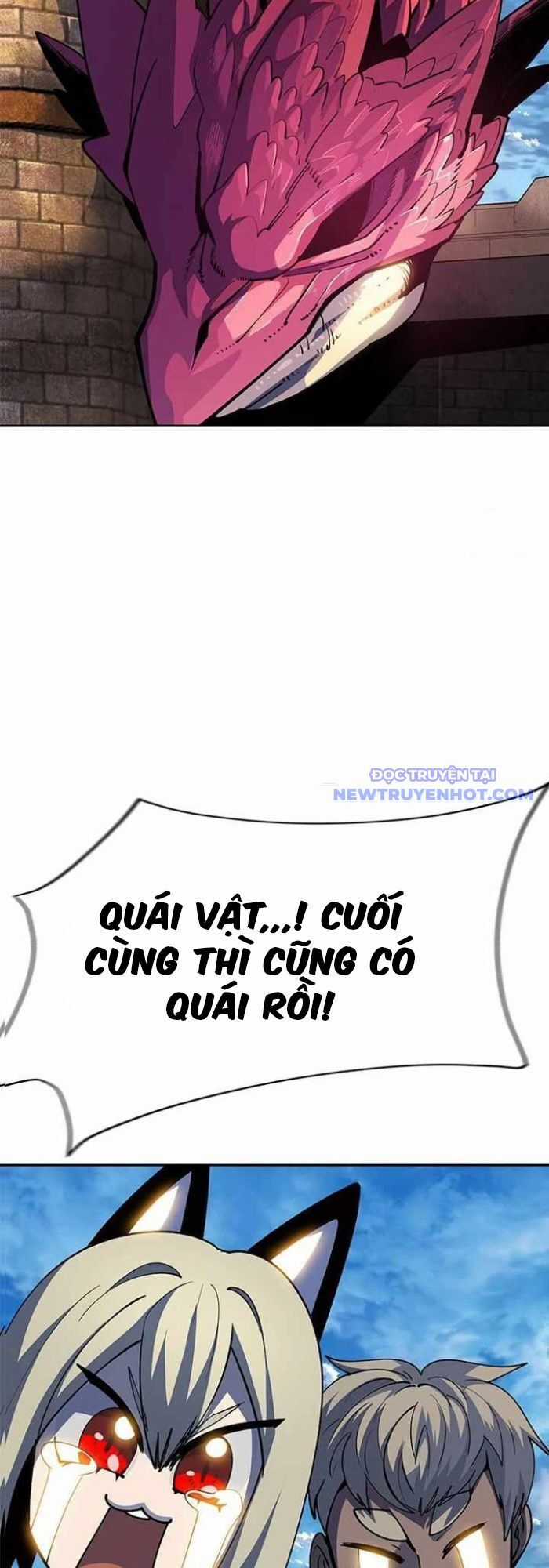 Tôi Chỉ Là Người Khuân Vác Trong Hầm Ngục Chapter 3 trang 127