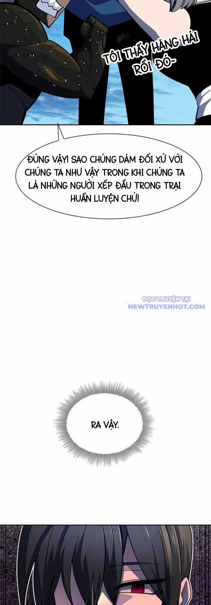 Tôi Chỉ Là Người Khuân Vác Trong Hầm Ngục Chapter 3 trang 129