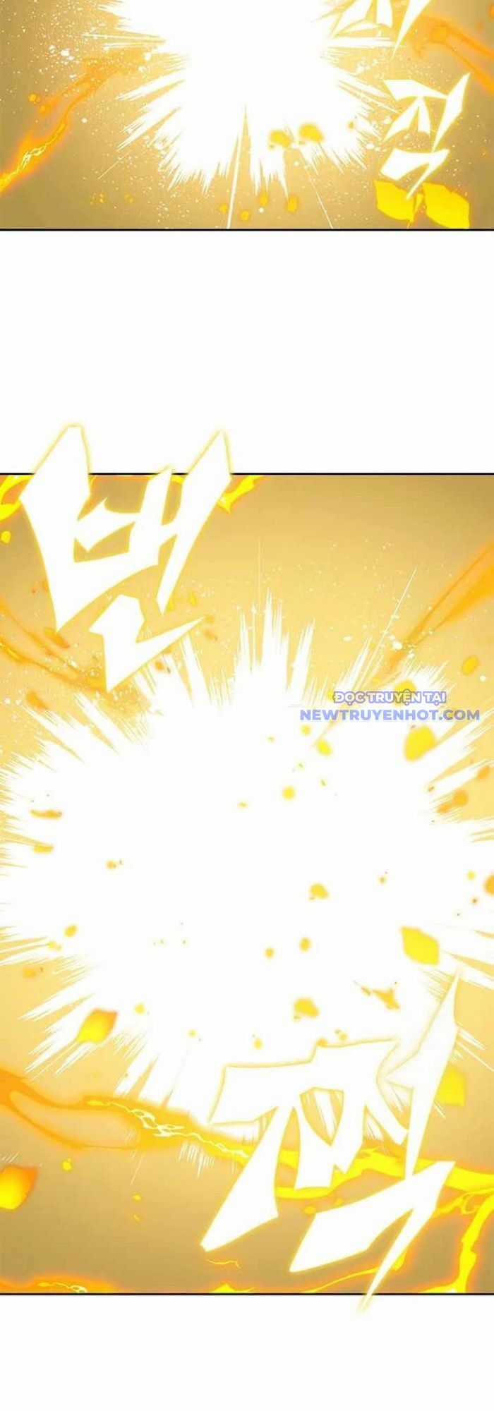 Tôi Chỉ Là Người Khuân Vác Trong Hầm Ngục Chapter 3 trang 13