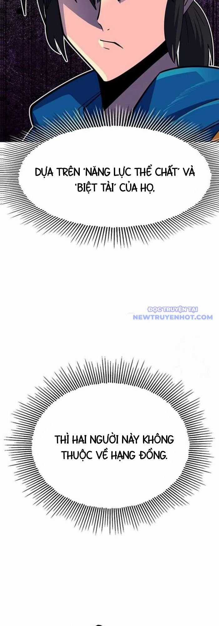 Tôi Chỉ Là Người Khuân Vác Trong Hầm Ngục Chapter 3 trang 130