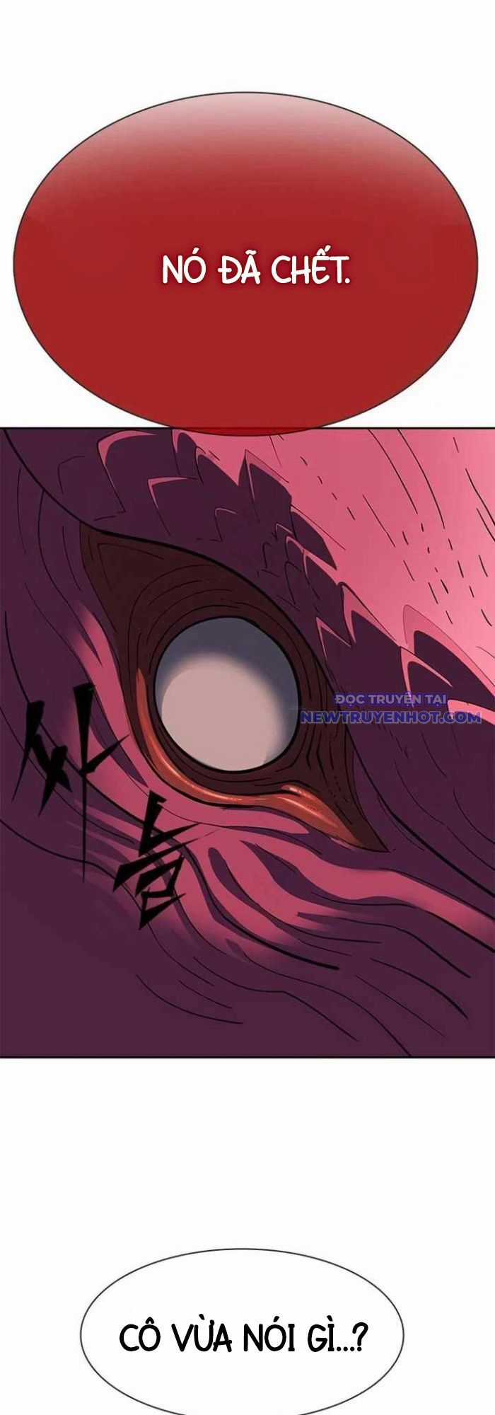 Tôi Chỉ Là Người Khuân Vác Trong Hầm Ngục Chapter 3 trang 136