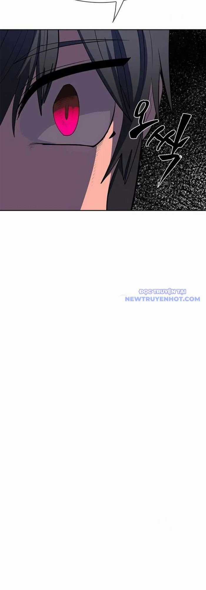 Tôi Chỉ Là Người Khuân Vác Trong Hầm Ngục Chapter 3 trang 137