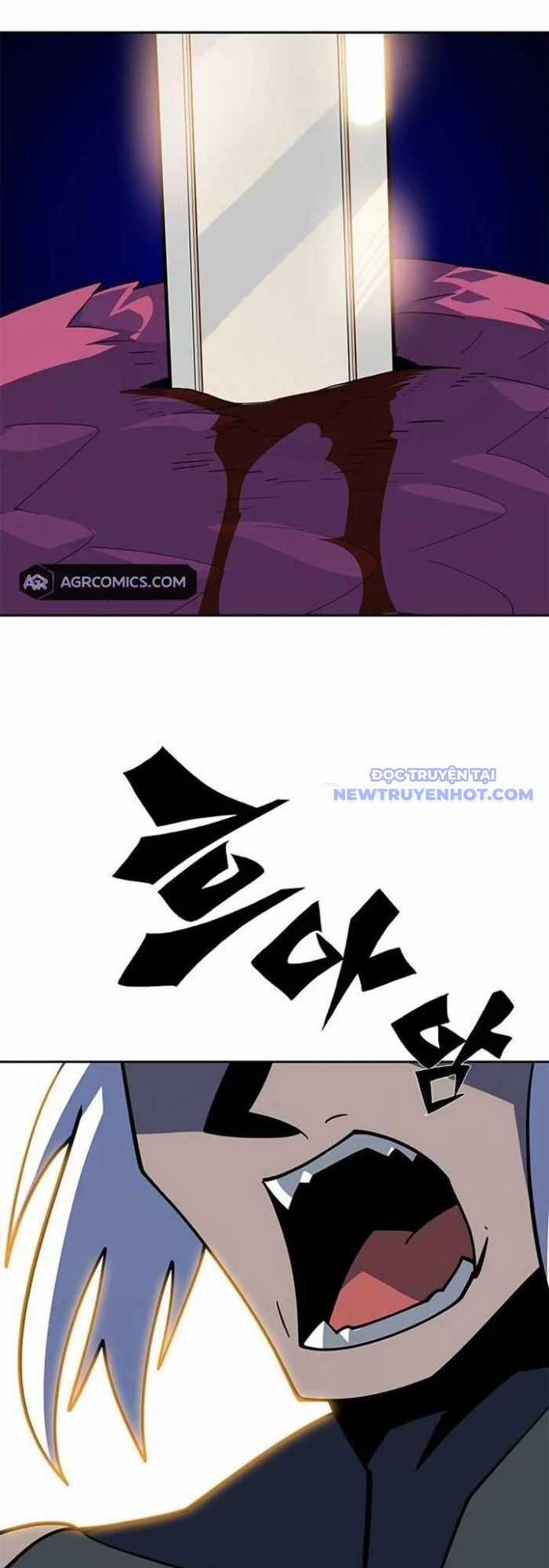 Tôi Chỉ Là Người Khuân Vác Trong Hầm Ngục Chapter 3 trang 138