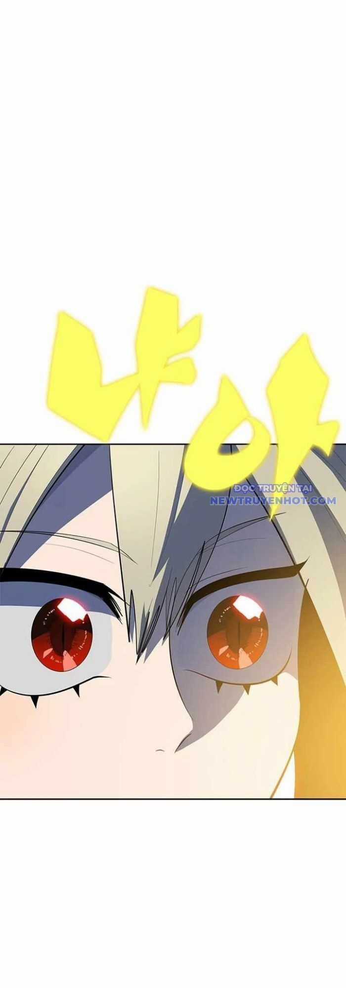 Tôi Chỉ Là Người Khuân Vác Trong Hầm Ngục Chapter 3 trang 14