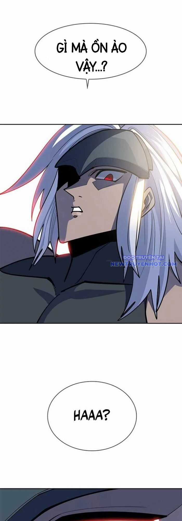 Tôi Chỉ Là Người Khuân Vác Trong Hầm Ngục Chapter 3 trang 140