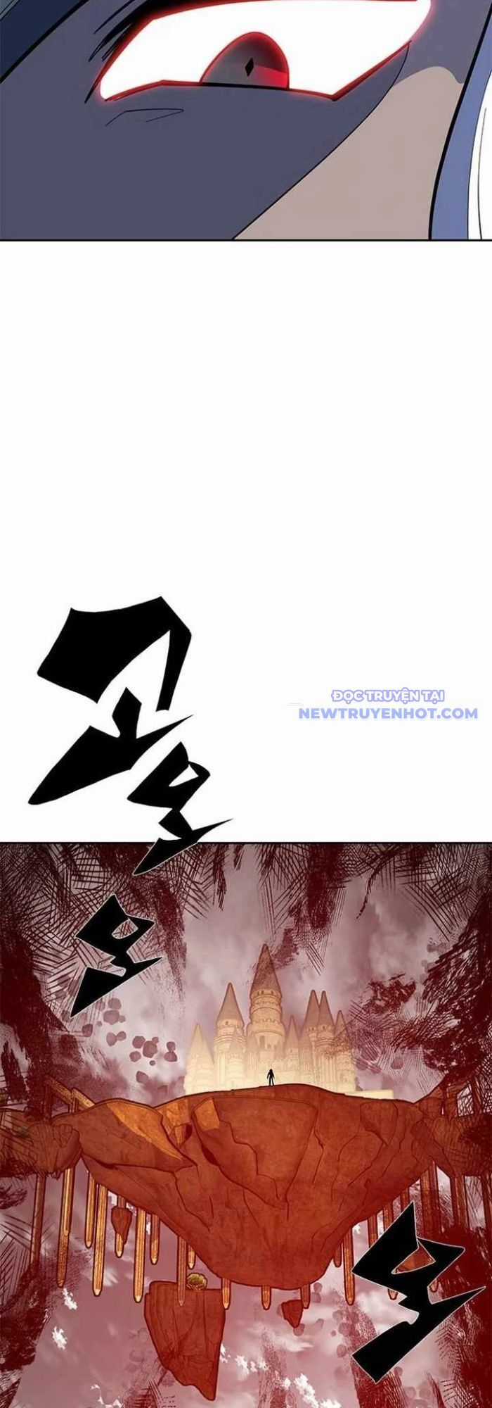 Tôi Chỉ Là Người Khuân Vác Trong Hầm Ngục Chapter 3 trang 141