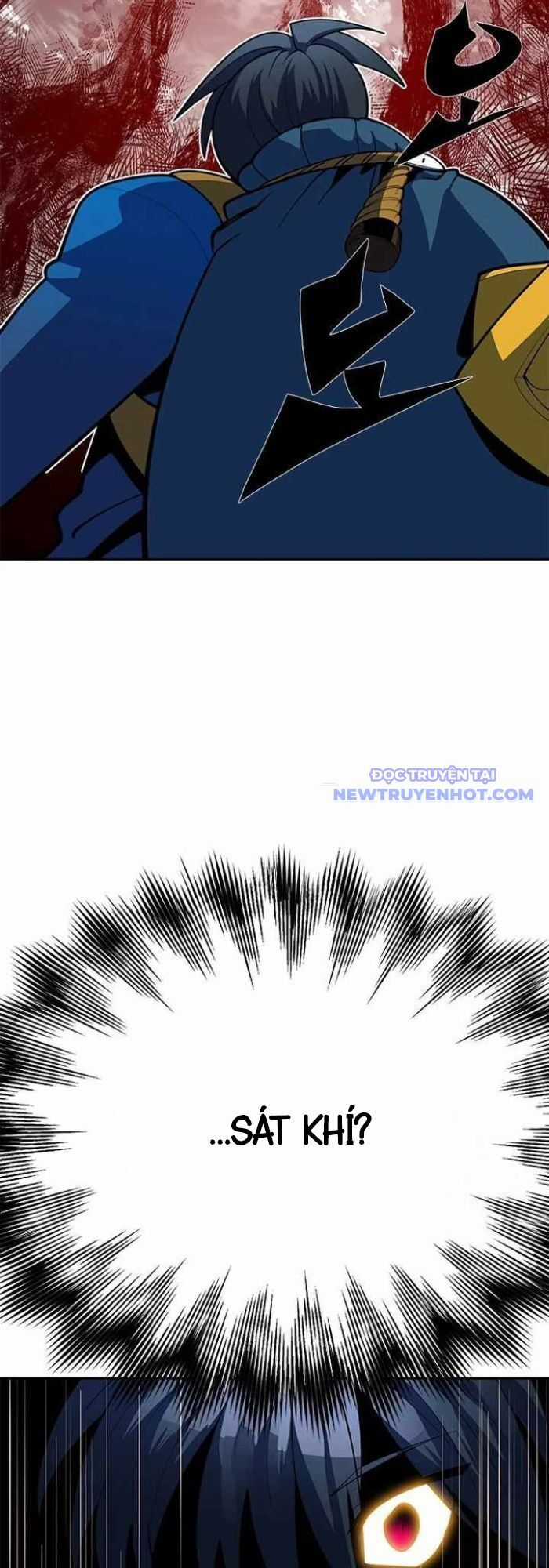 Tôi Chỉ Là Người Khuân Vác Trong Hầm Ngục Chapter 3 trang 142