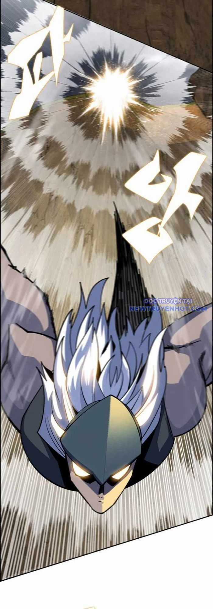 Tôi Chỉ Là Người Khuân Vác Trong Hầm Ngục Chapter 3 trang 144