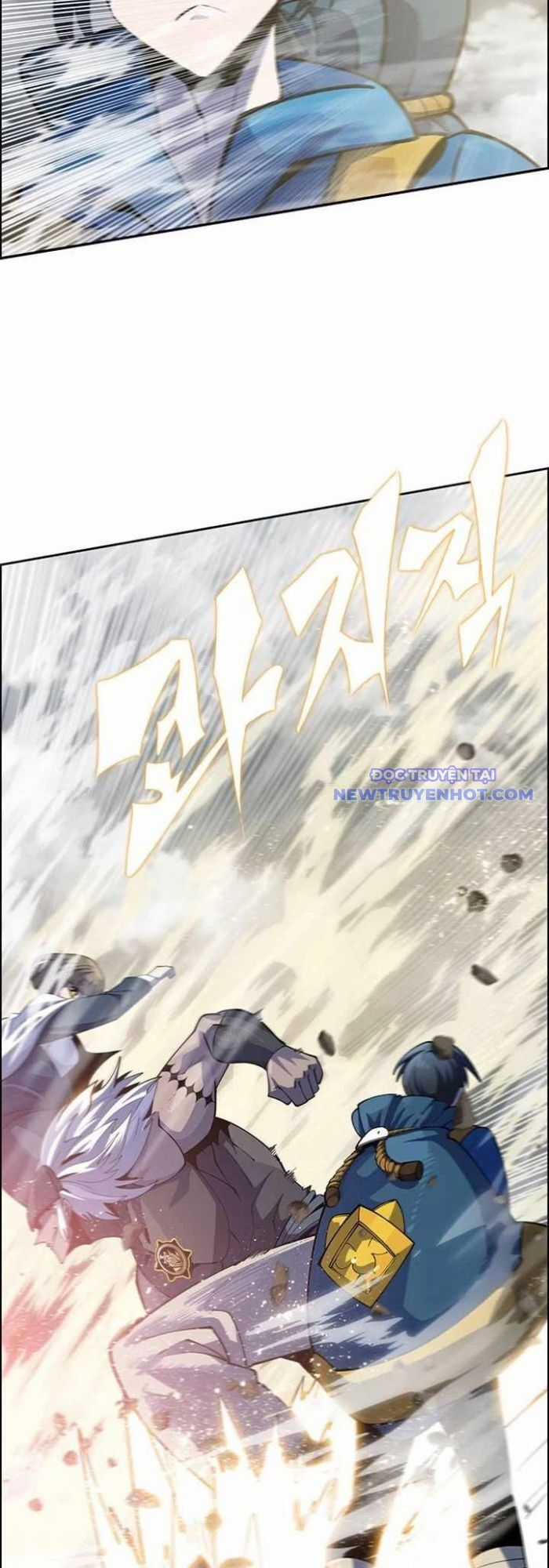 Tôi Chỉ Là Người Khuân Vác Trong Hầm Ngục Chapter 3 trang 146