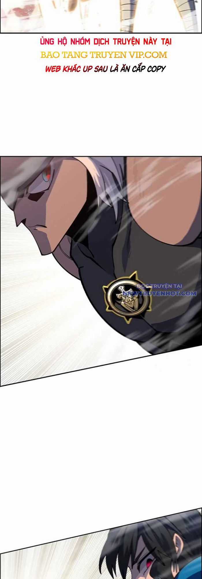 Tôi Chỉ Là Người Khuân Vác Trong Hầm Ngục Chapter 3 trang 147