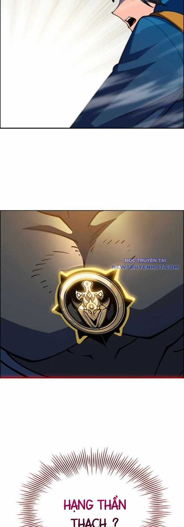 Tôi Chỉ Là Người Khuân Vác Trong Hầm Ngục Chapter 3 trang 148