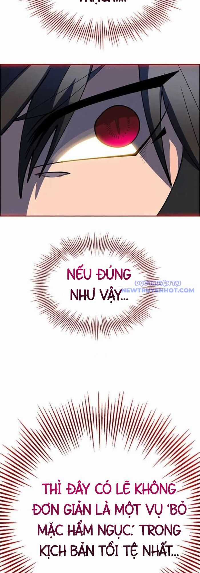 Tôi Chỉ Là Người Khuân Vác Trong Hầm Ngục Chapter 3 trang 149