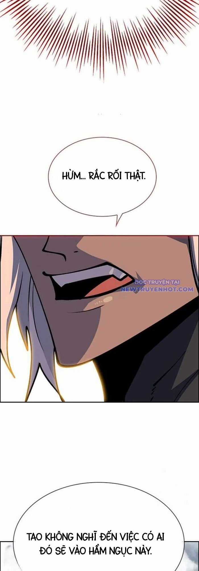 Tôi Chỉ Là Người Khuân Vác Trong Hầm Ngục Chapter 3 trang 150