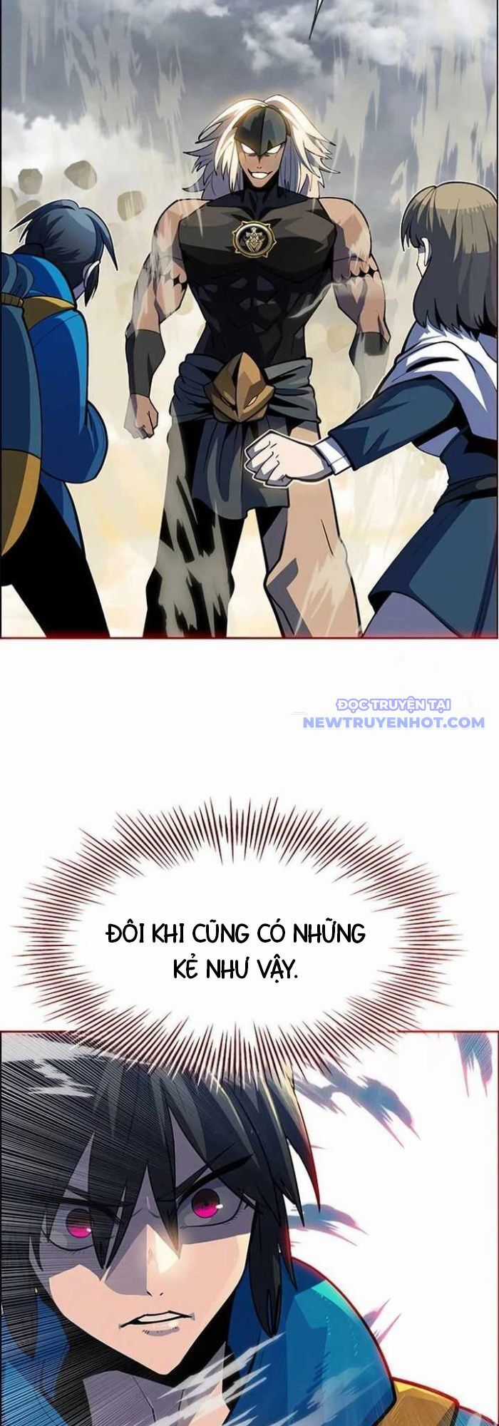 Tôi Chỉ Là Người Khuân Vác Trong Hầm Ngục Chapter 3 trang 152