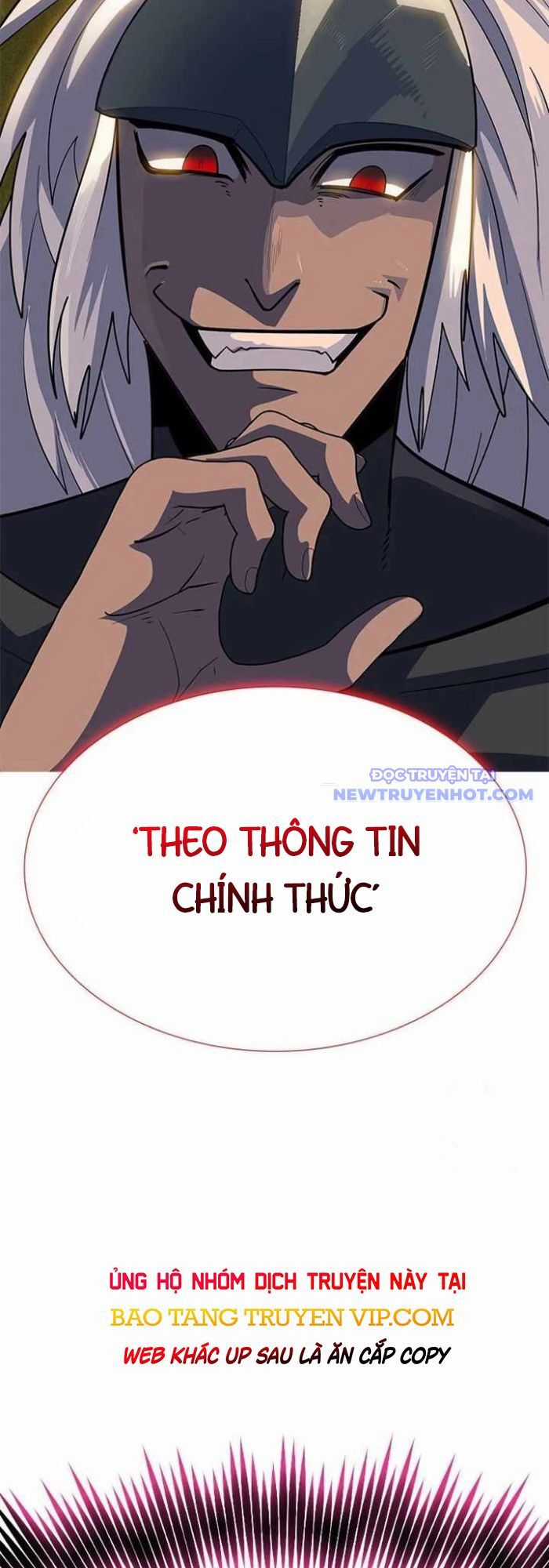 Tôi Chỉ Là Người Khuân Vác Trong Hầm Ngục Chapter 3 trang 155