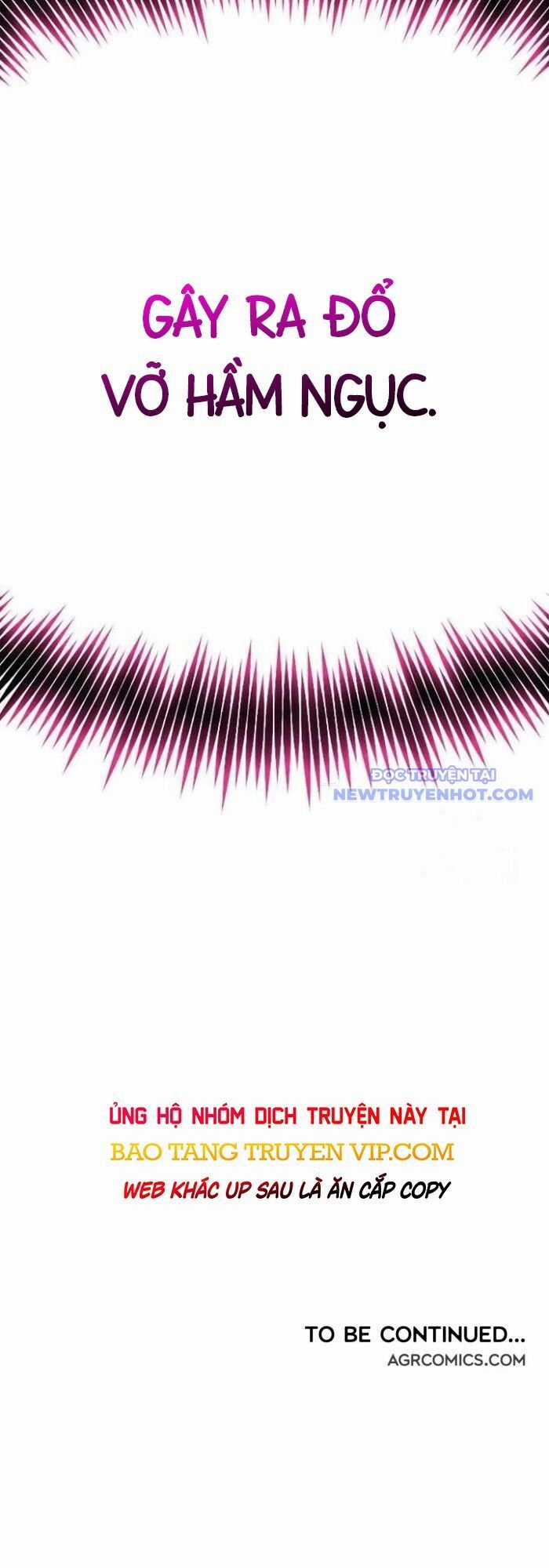 Tôi Chỉ Là Người Khuân Vác Trong Hầm Ngục Chapter 3 trang 156