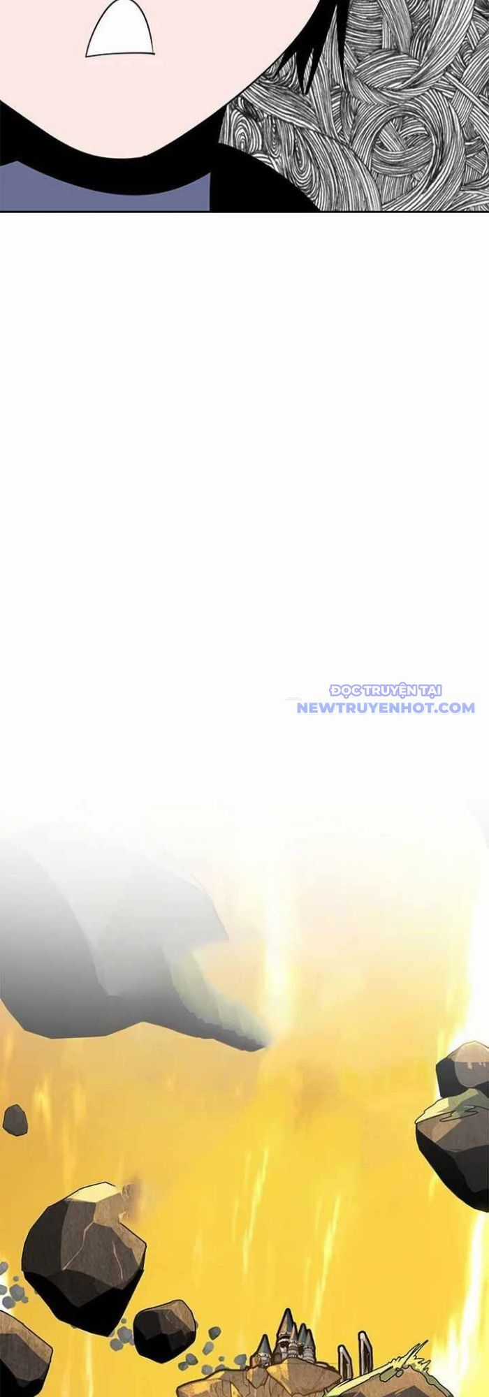 Tôi Chỉ Là Người Khuân Vác Trong Hầm Ngục Chapter 3 trang 22