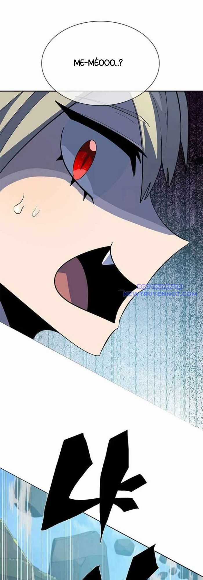 Tôi Chỉ Là Người Khuân Vác Trong Hầm Ngục Chapter 3 trang 37